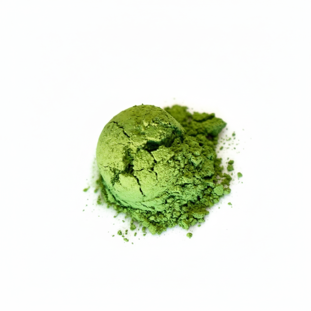 Takumi 匠 Uji Matcha