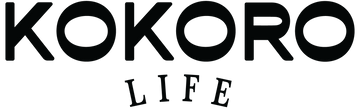 KOKORO LIFE