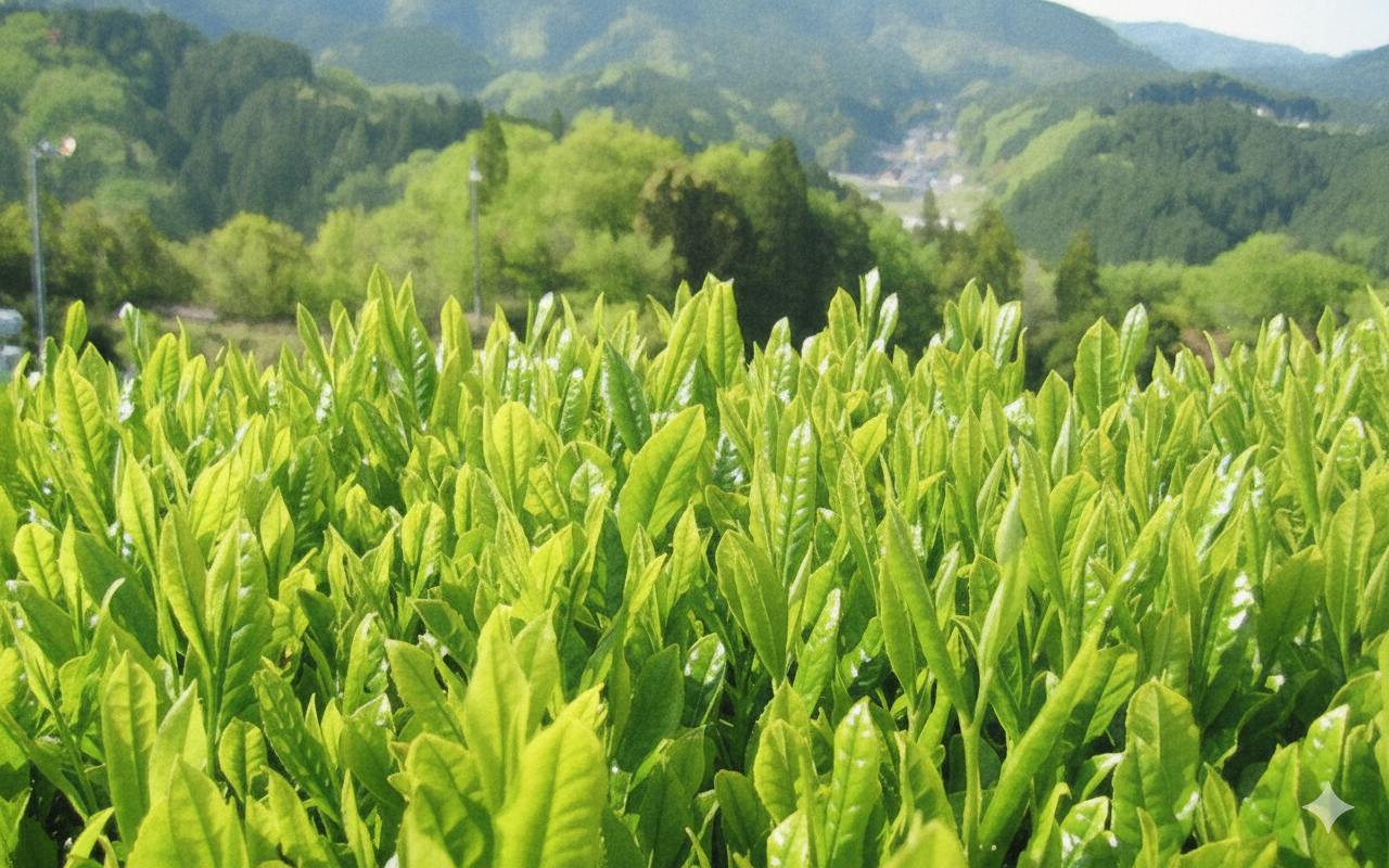 Single Cultivar vs. Blended Matcha: Which Should You Choose?