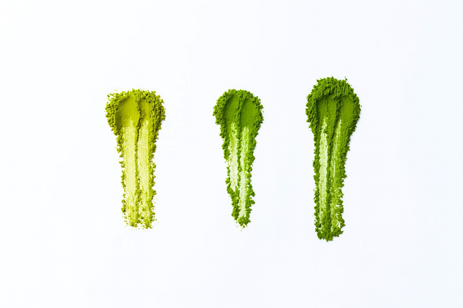 Best Matcha Quality Guide: How to Choose Premium Matcha (2025)