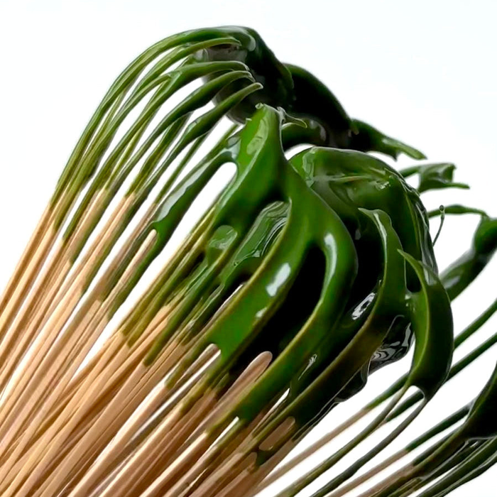 Matcha Tools
