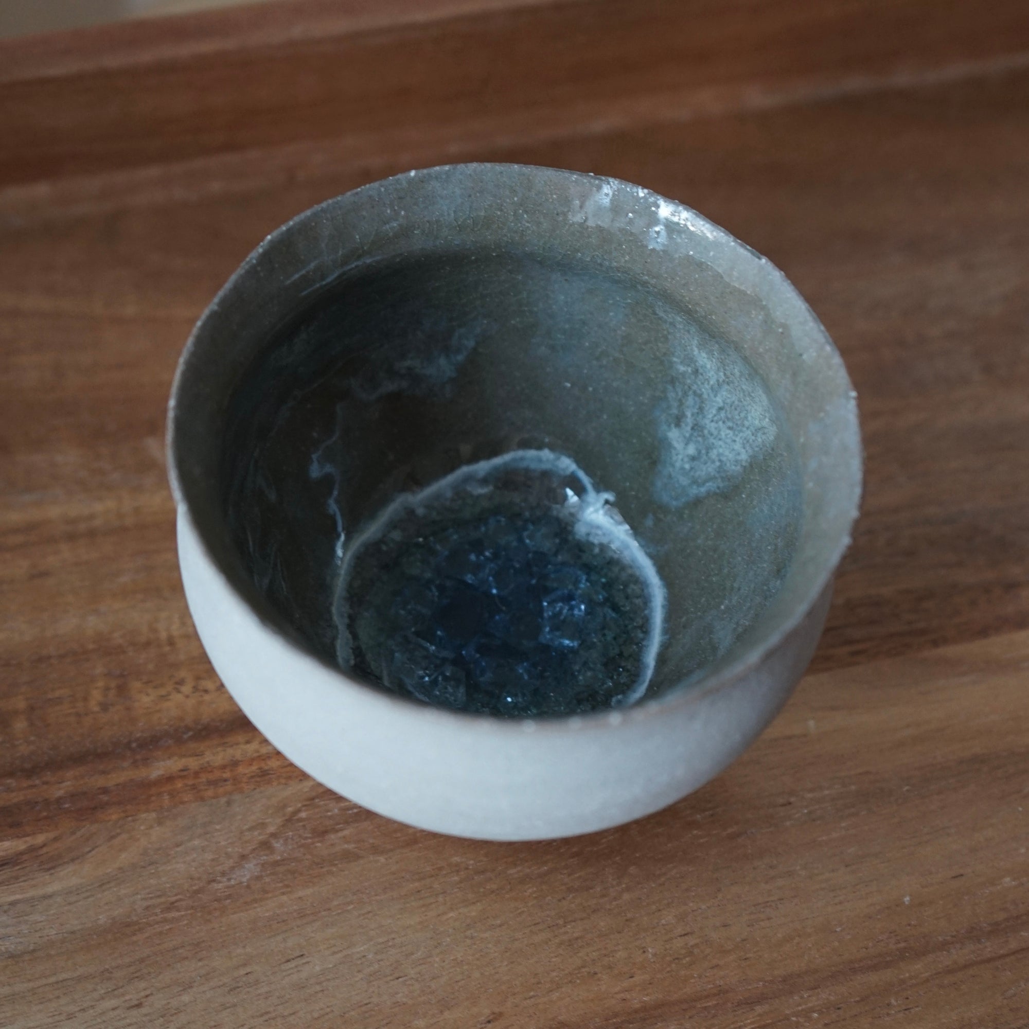 Yakimono (焼き物)