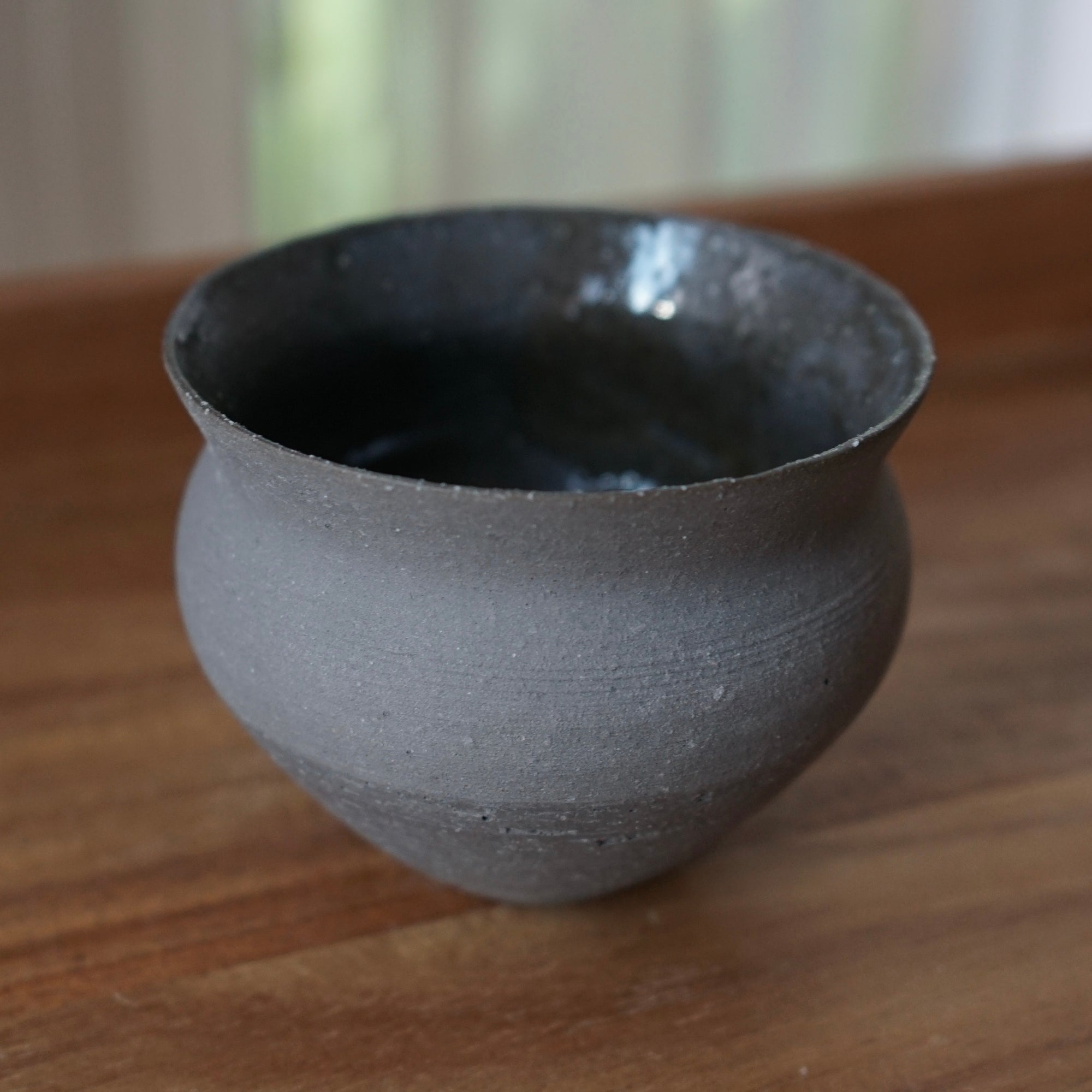 Yakimono (焼き物)