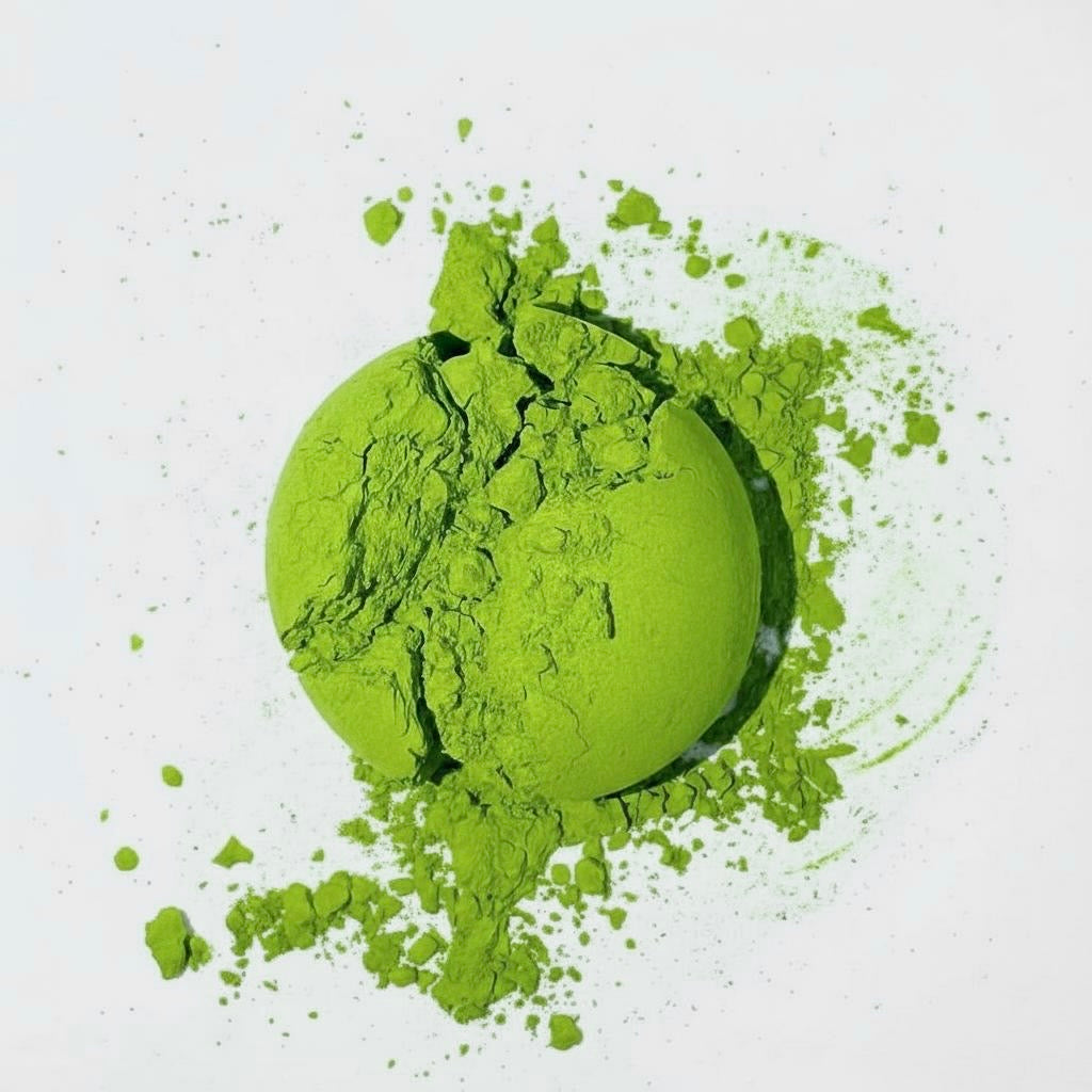 Takumi 匠 Uji Matcha