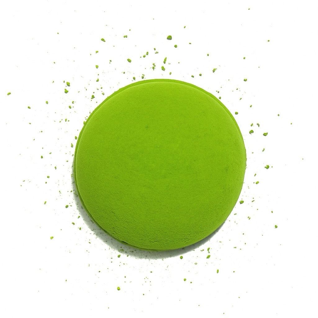 Itadaki 頂 Uji Matcha