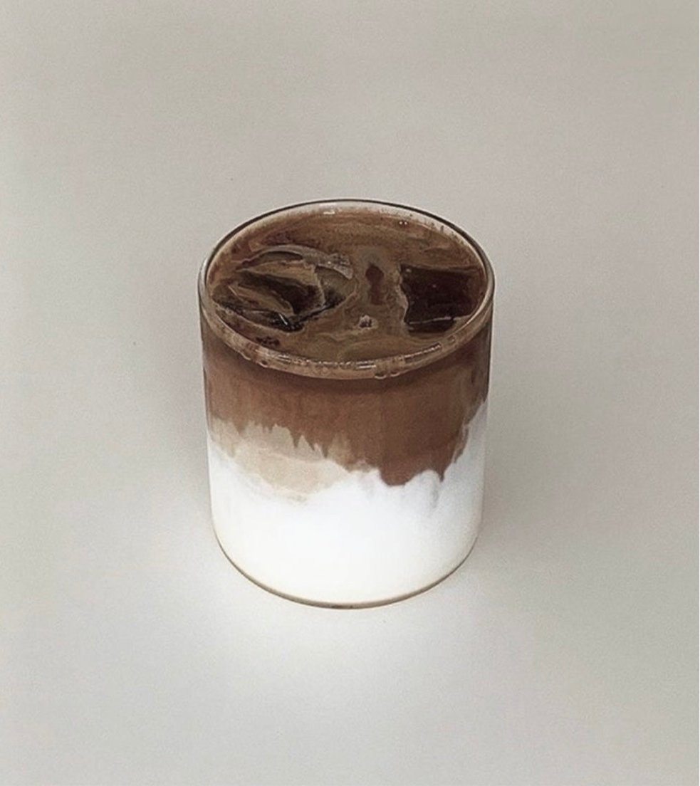 Hojicha | Uji Roasted