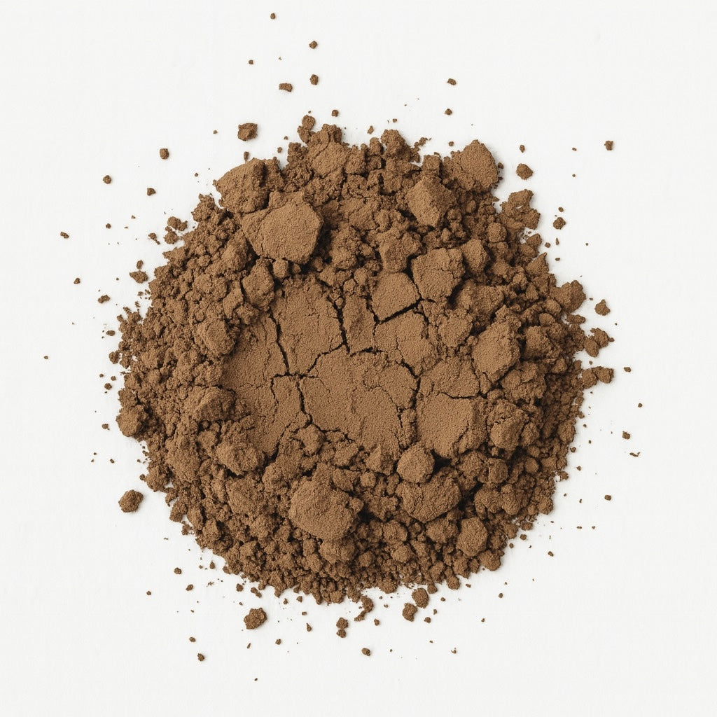Uji Hojicha 100gr