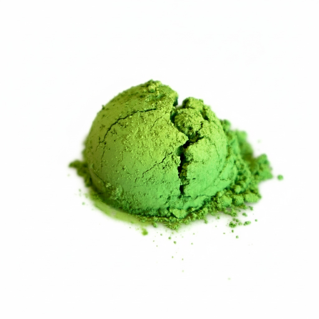 Itadaki 頂 Uji Matcha