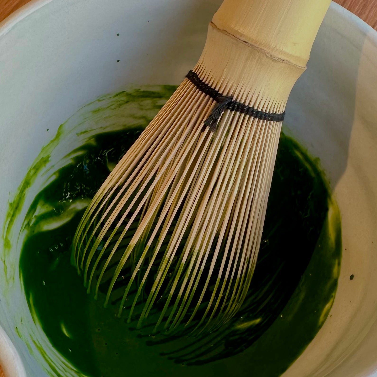 Kiyomi (清美) · Shizuoka Japanese Matcha · 1 kg