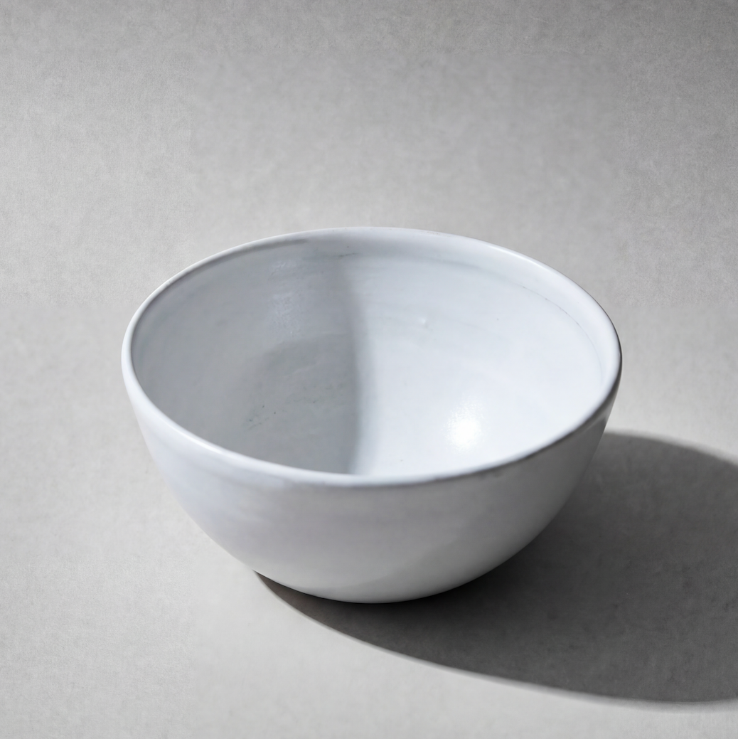 Kage (影) — Kazuyuki Yanase, Fukui - KOKORO LIFE MATCHA