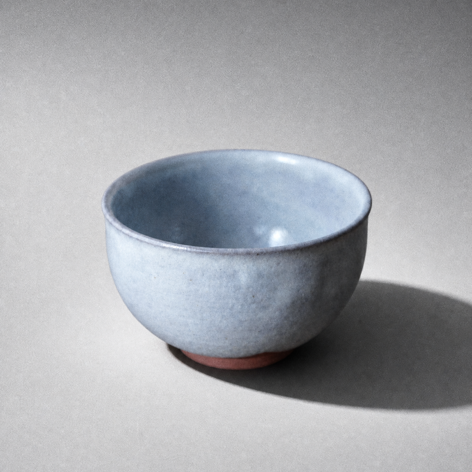 Kiyomizu Yaki matcha Chawan - Japanese teaware - KOKORO LIFE MATCHA bowl