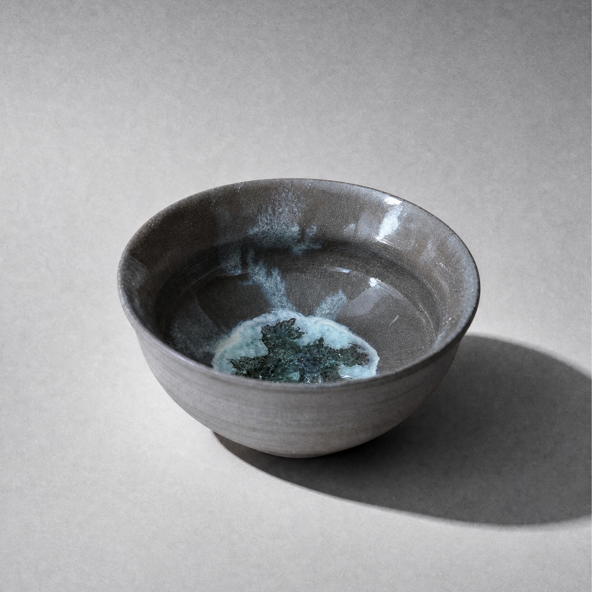 Umi 海 — Yume Tanigawa, Kyoto