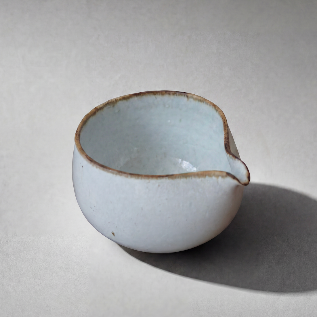 Ryokka Katakuchi 緑花 — Runatsu, Kyoto