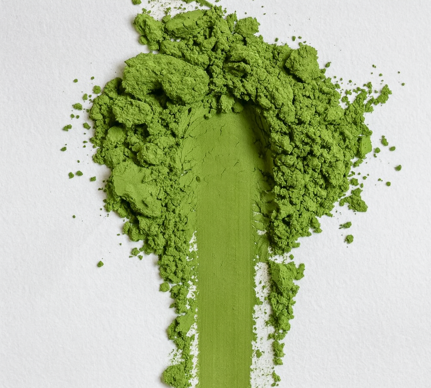 asanoka single cultivar matcha from japan