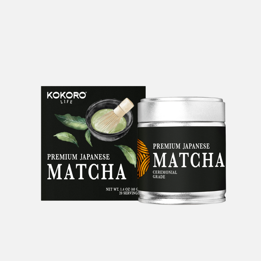 S MAX MARA 新鮮コーヒーkokoro Shop Signature Collection at KOKORO LIFE | KOKORO LIFE