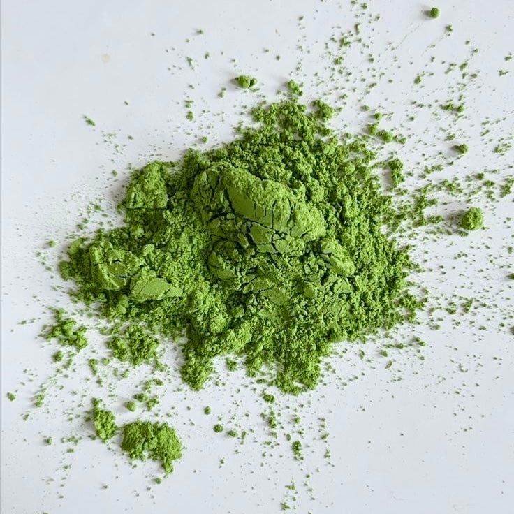 matcha autentico japones 